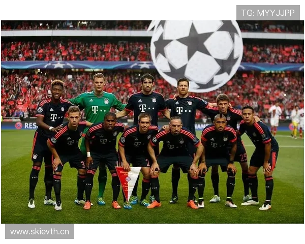 拜仁防守体系漏洞频出，对争冠稳定性形成压力