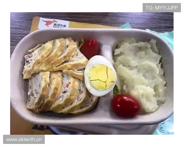 哈登这训练餐单，普通人吃三天就得哭着求外卖