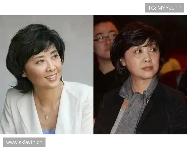 朱琳训练完直接拎爱马仕去吃米其林，这姐活得比偶像剧还敢