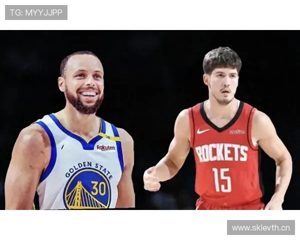 谢泼德无球跑位提升投篮效率显著超越里德