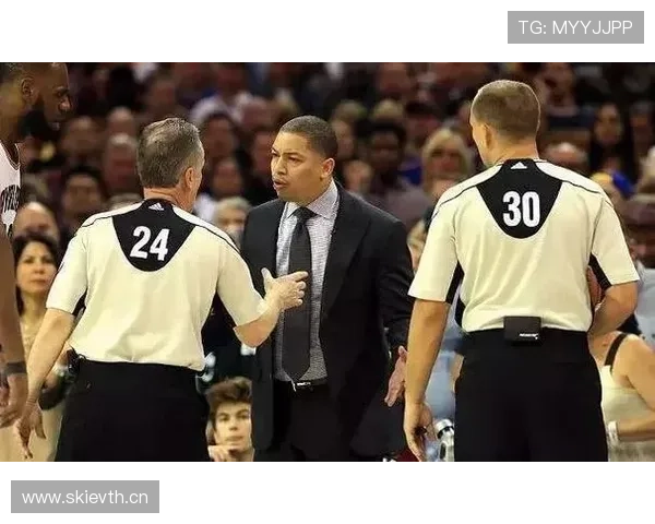 三秒规则的国际差异有哪些，NBA和FIBA区别解析
