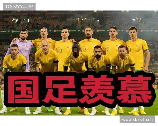巴拿马世界杯L组赛程及关键战预测 巴拿马世界杯L组赛程及关键战预测