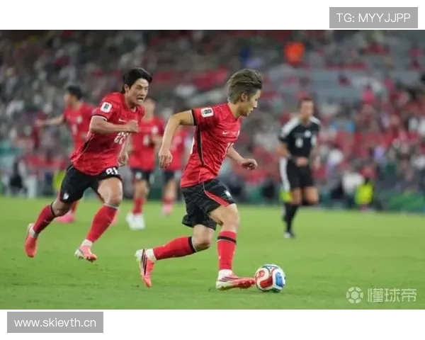 韩国0-1南非:世界杯A组末轮战报 韩国0-1南非:世界杯A组末轮战报
